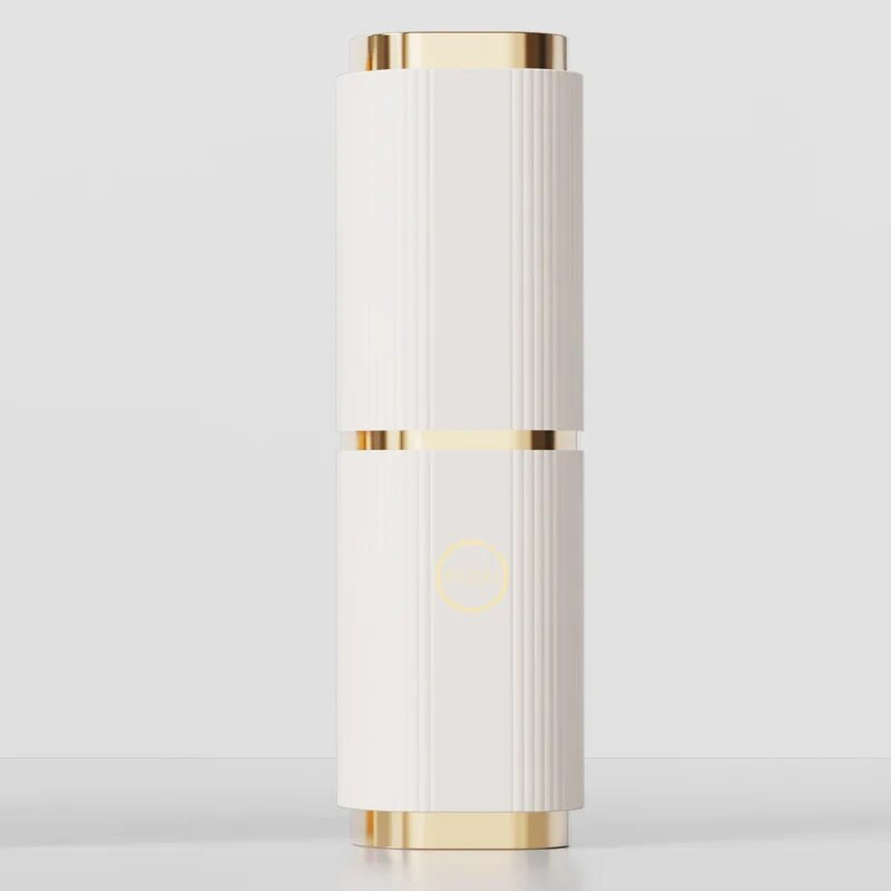 Pārnēsājams zobu birstes aizsargs Pārnēsājams ceļojumu mazgāšanas krūzes komplekts uzglabāšanas kaste Zobu pastas zobu birstes dvielis mājas organizators vannas istabas kaste