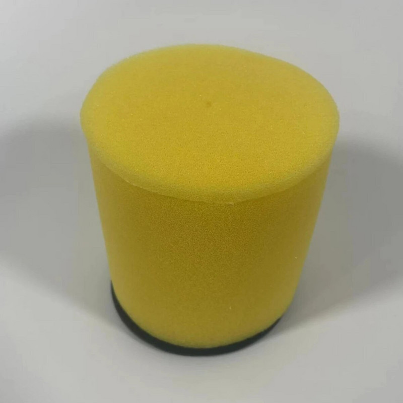 Αξεσουάρ φίλτρου αέρα μοτοσυκλέτας Για SUZUKI LTZ400 EIGER400 KING QUAD 400 VINSON 500 KAWASAKI KFX400 ARCTIC CAT DVX 400