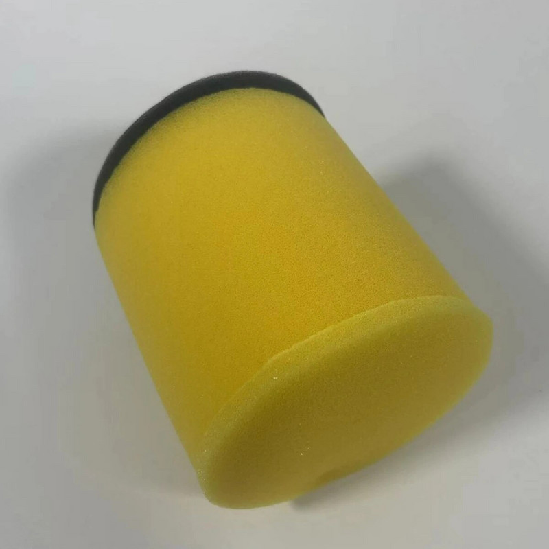 Αξεσουάρ φίλτρου αέρα μοτοσυκλέτας Για SUZUKI LTZ400 EIGER400 KING QUAD 400 VINSON 500 KAWASAKI KFX400 ARCTIC CAT DVX 400