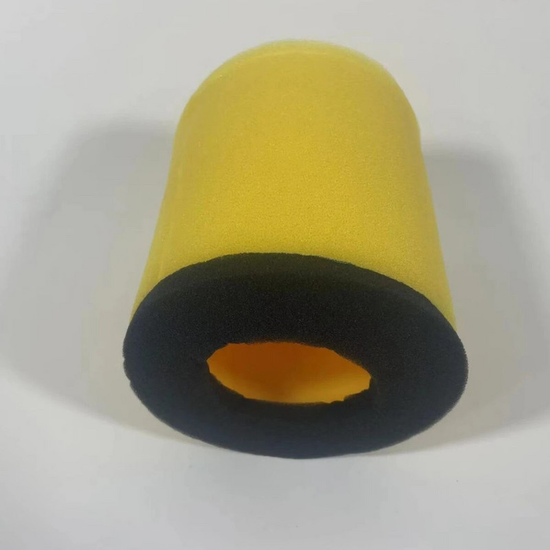 Αξεσουάρ φίλτρου αέρα μοτοσυκλέτας Για SUZUKI LTZ400 EIGER400 KING QUAD 400 VINSON 500 KAWASAKI KFX400 ARCTIC CAT DVX 400