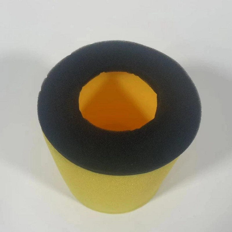 Αξεσουάρ φίλτρου αέρα μοτοσυκλέτας Για SUZUKI LTZ400 EIGER400 KING QUAD 400 VINSON 500 KAWASAKI KFX400 ARCTIC CAT DVX 400