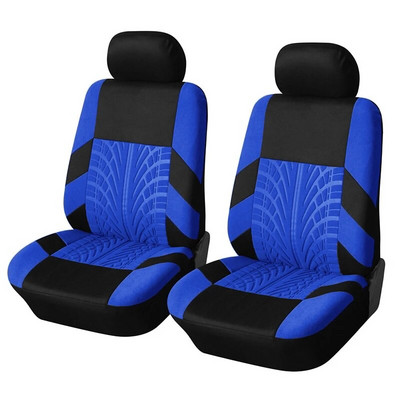 Brand Embroidery autoistmekatete komplekt Autoorganisaator Universaalne golfile 4 jaoks Citroen C4 jaoks izh 2126 jaoks Hyundai Ai 20 jaoks Honda jaoks