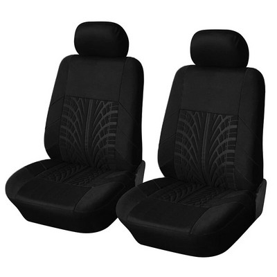 Brand Embroidery autoistmekatete komplekt Autoorganisaator Universaalne golfile 4 jaoks Citroen C4 jaoks izh 2126 jaoks Hyundai Ai 20 jaoks Honda jaoks