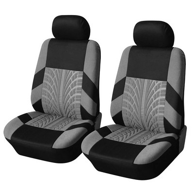 Brand Embroidery autoistmekatete komplekt Autoorganisaator Universaalne golfile 4 jaoks Citroen C4 jaoks izh 2126 jaoks Hyundai Ai 20 jaoks Honda jaoks