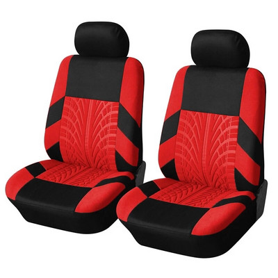 Brand Embroidery autoistmekatete komplekt Autoorganisaator Universaalne golfile 4 jaoks Citroen C4 jaoks izh 2126 jaoks Hyundai Ai 20 jaoks Honda jaoks