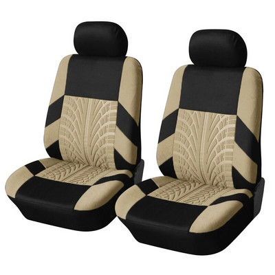 Brand Embroidery autoistmekatete komplekt Autoorganisaator Universaalne golfile 4 jaoks Citroen C4 jaoks izh 2126 jaoks Hyundai Ai 20 jaoks Honda jaoks