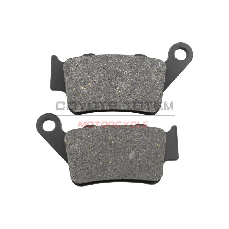 Prednje i stražnje kočione pločice motocikla Disk kočione pločice za BMW HP4 2013-2014 HP4 Carbon 2013-2014 HP4 Race 2019-2020