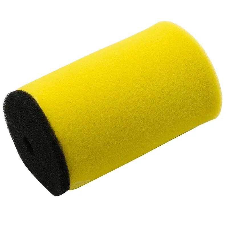 Motocikla gaisa filtra piederumi Yamaha Timberwolf 250 YFB250U YFB250FW Big Bear 350 YFM350FW YFM350U Moto-4 YFM350ER