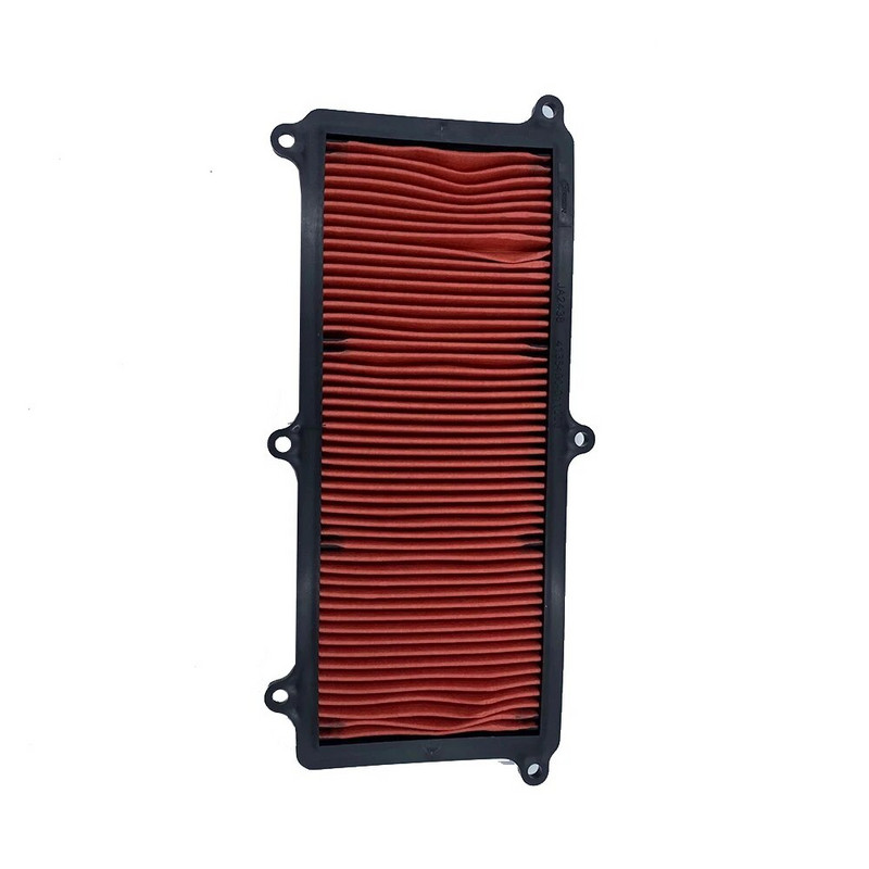 ZONTES ZT350 TD/E ZT350T-D ZT350T-E Motocikla Nomaiņas Dzinēja Gaisa Filtra Tīrītājs Motocikla Gaisa ieplūdes Filtra elements