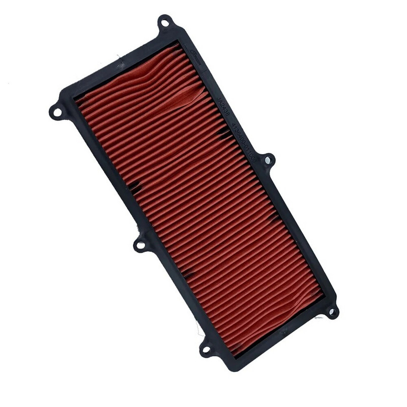 ZONTES ZT350 TD/E ZT350T-D ZT350T-E Motocikla Nomaiņas Dzinēja Gaisa Filtra Tīrītājs Motocikla Gaisa ieplūdes Filtra elements