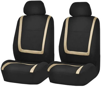 AUTOYOUTH autoistmekate Eemaldatavad peatoedPolyestori universaalsed istmekatted autole WARTBURG 353 Tourist jaoks VECTOR M12 jaoks