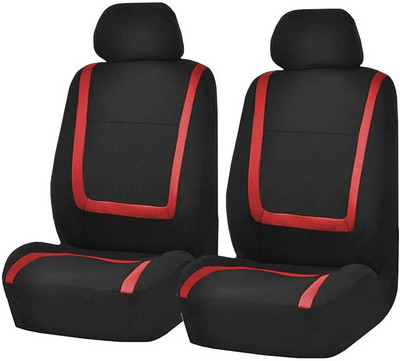 AUTOYOUTH autoistmekate Eemaldatavad peatoedPolyestori universaalsed istmekatted autole WARTBURG 353 Tourist jaoks VECTOR M12 jaoks