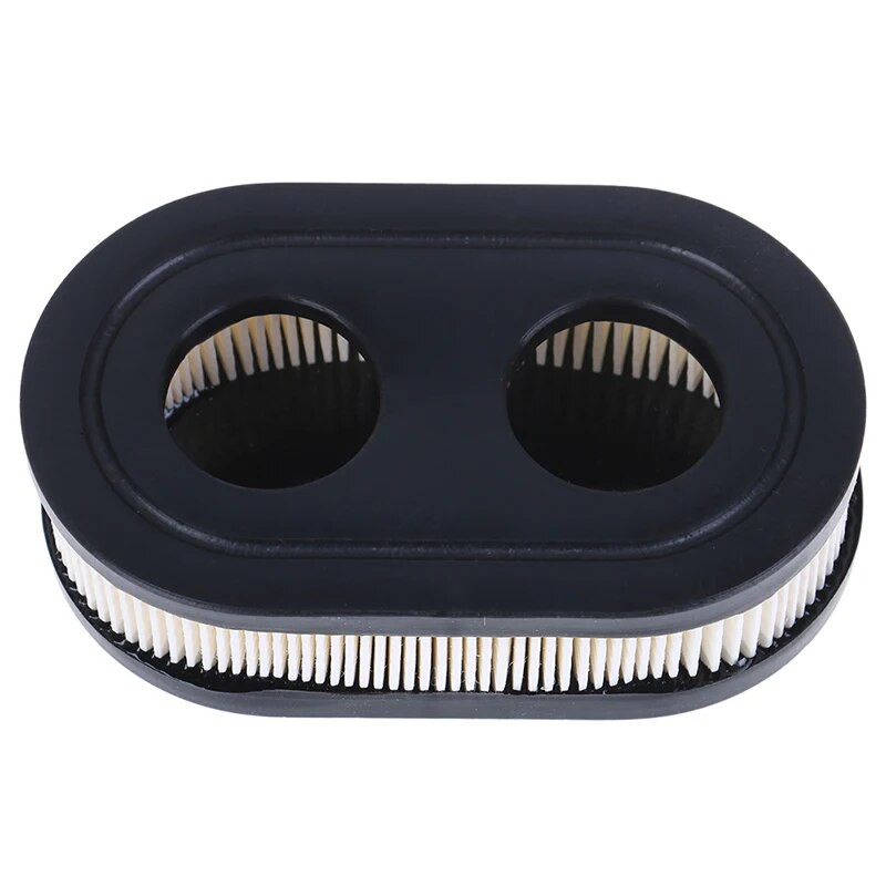 1gab zāles pļāvēja gaisa filtra nomaiņai 798452 5432 5432k 593260