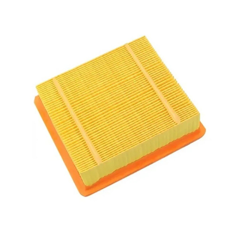 Motocikla rezerves dzinēja gaisa ieplūdes filtra tīrītāja gaisa filtrs priekš CFMoto 450NK 450SR 450SRS 450CL-C CF400-6 450 SR/NK/SRS