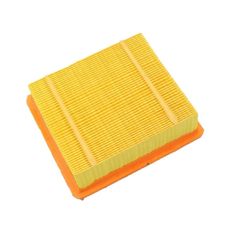 Motocikla rezerves dzinēja gaisa ieplūdes filtra tīrītāja gaisa filtrs priekš CFMoto 450NK 450SR 450SRS 450CL-C CF400-6 450 SR/NK/SRS