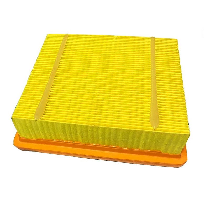 Motocikla rezerves dzinēja gaisa ieplūdes filtra tīrītāja gaisa filtrs priekš CFMoto 450NK 450SR 450SRS 450CL-C CF400-6 450 SR/NK/SRS