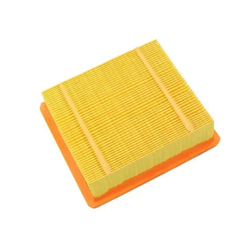 Motocikla rezerves dzinēja gaisa ieplūdes filtra tīrītāja gaisa filtrs priekš CFMoto 450NK 450SR 450SRS 450CL-C CF400-6 450 SR/NK/SRS