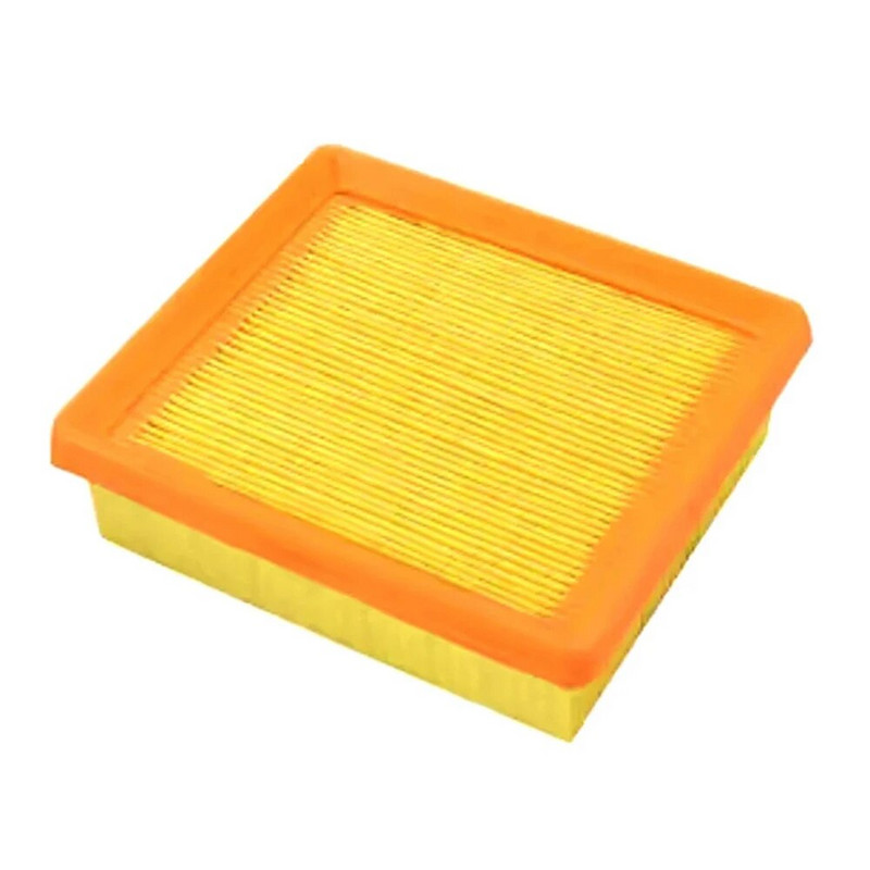 Motocikla rezerves dzinēja gaisa ieplūdes filtra tīrītāja gaisa filtrs priekš CFMoto 450NK 450SR 450SRS 450CL-C CF400-6 450 SR/NK/SRS