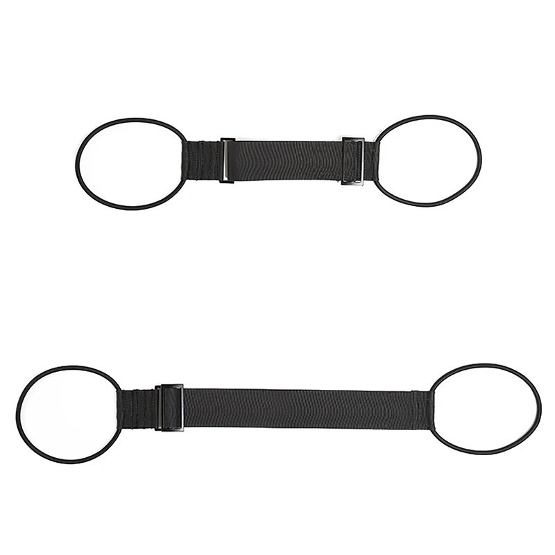 Ιμάντας αποσκευών ταξιδιού 11cm Ελαστικός ρυθμιζόμενος ιμάντας μεταφοράς Ζώνη αποσκευών bungee βαλίτσα Ταξίδι Ασφάλεια μεταφοράς