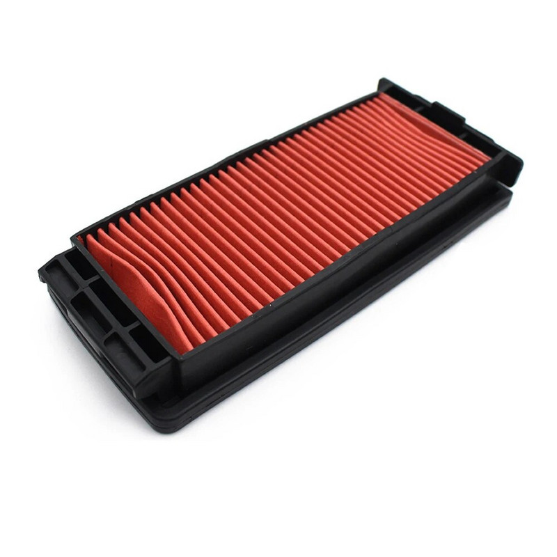 Zontes ZT310R ZT310X ZT310T ZT250R ZT-310R/X/T motocikla dzinēja gaisa ieplūdes filtra tīrītājs motocikla gaisa filtra elementam