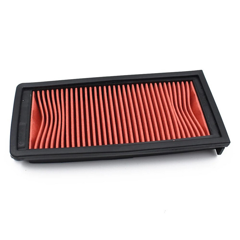 Zontes ZT310R ZT310X ZT310T ZT250R ZT-310R/X/T motocikla dzinēja gaisa ieplūdes filtra tīrītājs motocikla gaisa filtra elementam