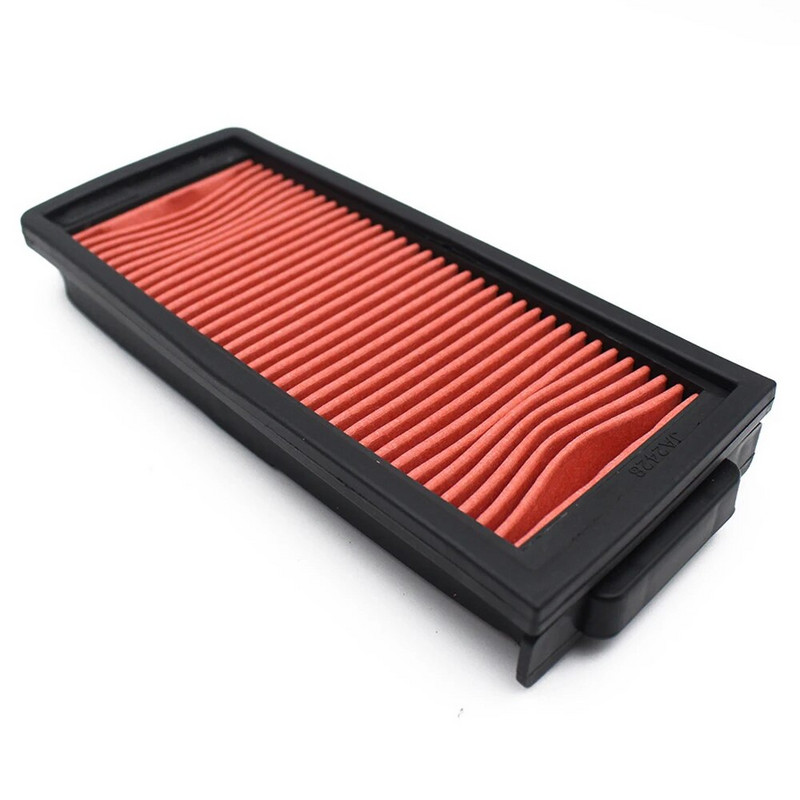 Zontes ZT310R ZT310X ZT310T ZT250R ZT-310R/X/T motocikla dzinēja gaisa ieplūdes filtra tīrītājs motocikla gaisa filtra elementam