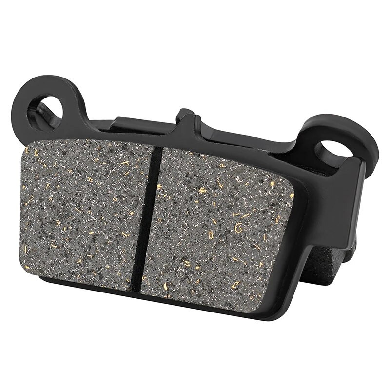 Motocikla priekšējie un aizmugurējie bremžu kluči priekš APRILIA DIRT BIKES MXV RVX 450 4.5 550 5.5 Enduro MXV450 MXV4.5 RVX450 RVX4.5 RVX550