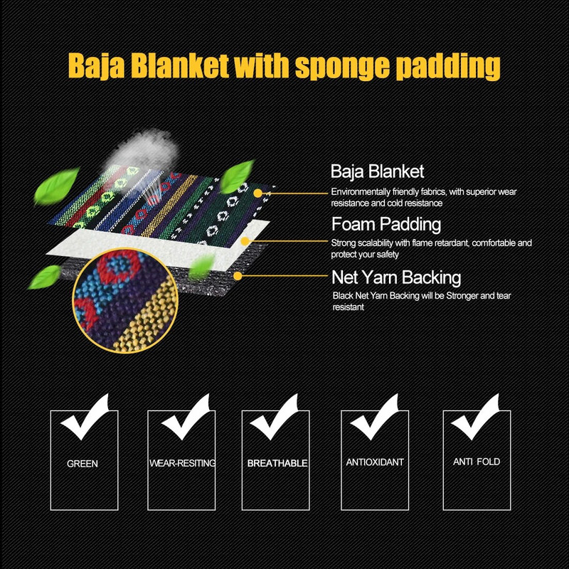 X Autohaux 19colors Universālie sēdekļu pārvalki Baja Sega Bucket Automašīnas sēdekļa aizsardzība vieglajām kravas automašīnām SUV automašīnām Auto sēdekļu aizsardzība