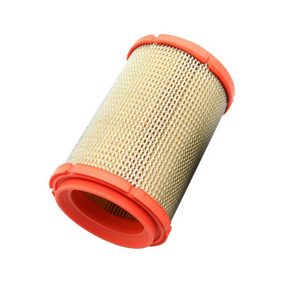 Čistač zračnog filtra motocikla za Ducati Scrambler 400 Monster 659 696 795 796 797 821 1100 1200 Hypermotard 939 950 SP Evo