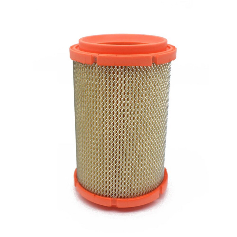 Čistač zračnog filtra motocikla za Ducati Scrambler 400 Monster 659 696 795 796 797 821 1100 1200 Hypermotard 939 950 SP Evo