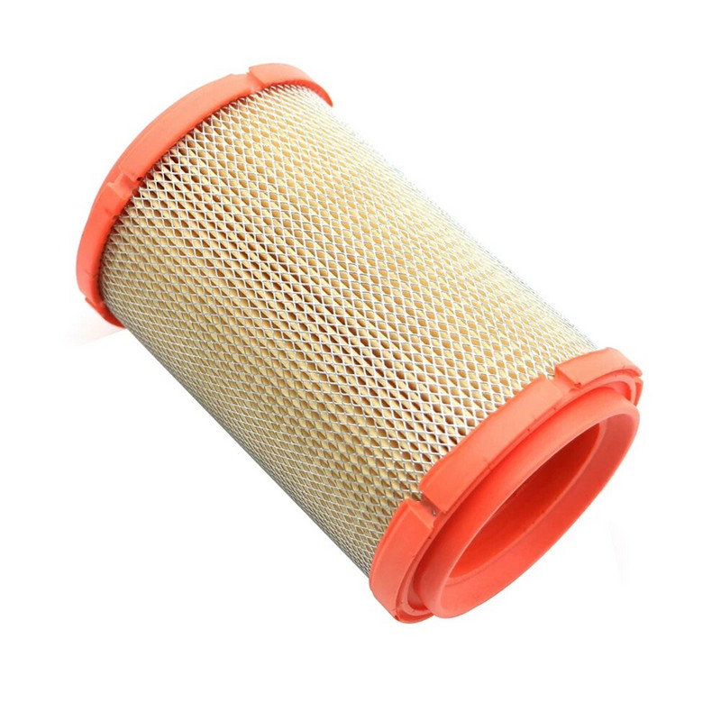 Čistač zračnog filtra motocikla za Ducati Scrambler 400 Monster 659 696 795 796 797 821 1100 1200 Hypermotard 939 950 SP Evo