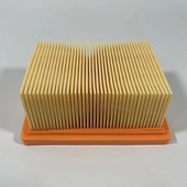 BMW C600 C650 Sport C650GT C650 GT 2012-2020 Motocikla dzinēja gaisa filtra tīrītājs Motocikla gaisa ieplūdes filtra elements