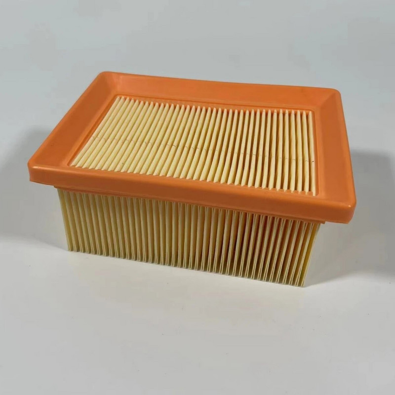 BMW C600 C650 Sport C650GT C650 GT 2012-2020 Motocikla dzinēja gaisa filtra tīrītājs Motocikla gaisa ieplūdes filtra elements