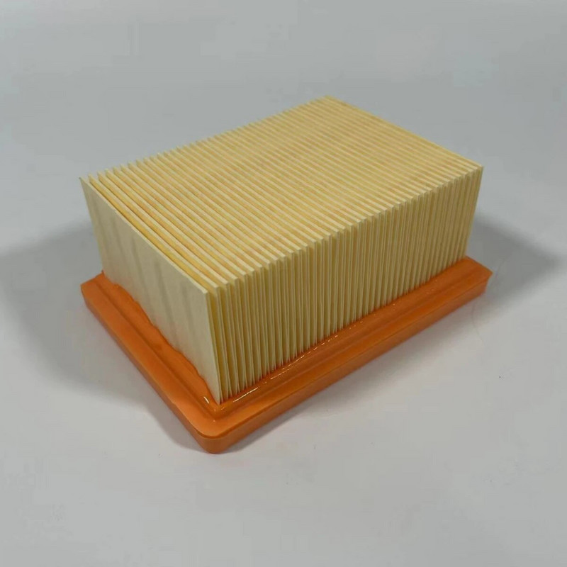 BMW C600 C650 Sport C650GT C650 GT 2012-2020 Motocikla dzinēja gaisa filtra tīrītājs Motocikla gaisa ieplūdes filtra elements