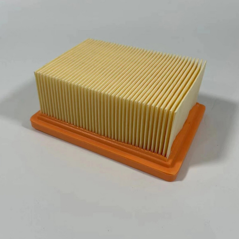 BMW C600 C650 Sport C650GT C650 GT 2012-2020 Motocikla dzinēja gaisa filtra tīrītājs Motocikla gaisa ieplūdes filtra elements