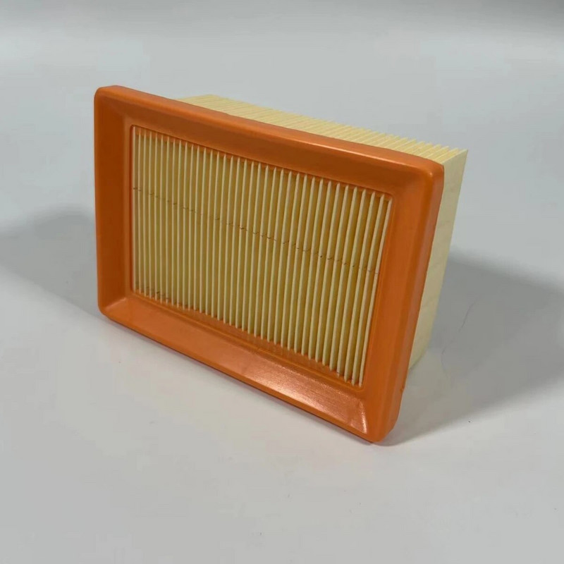 BMW C600 C650 Sport C650GT C650 GT 2012-2020 Motocikla dzinēja gaisa filtra tīrītājs Motocikla gaisa ieplūdes filtra elements