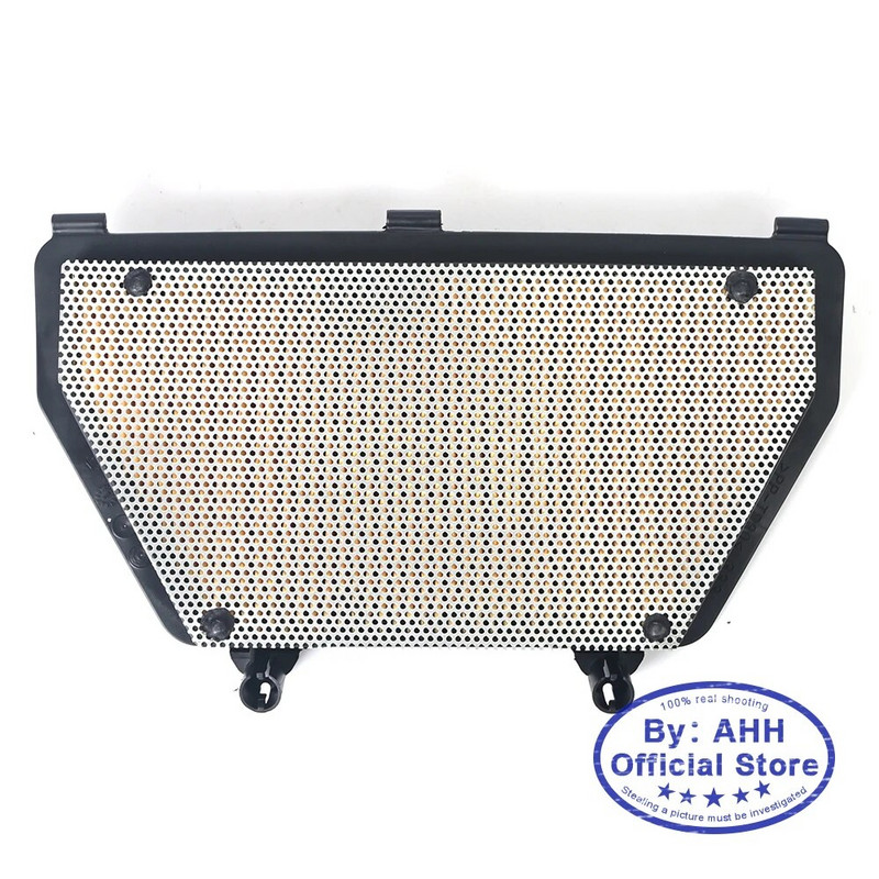 AHH bezmaksas kravas motocikla rezerves gaisa filtra elements priekš HONDA CBR600RR F5 2007 2008 2009 2010 2019 07 08 09 10 19