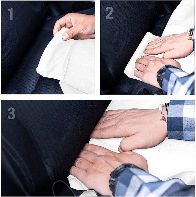 Melnbalti dinozauru skeleta priekšējie sēdekļu pārvalki, 2 komplekti transportlīdzekļa sēdekļu aizsargi, automašīnu paklājiņu pārvalki, der lielākajai daļai kausa sēdekļu