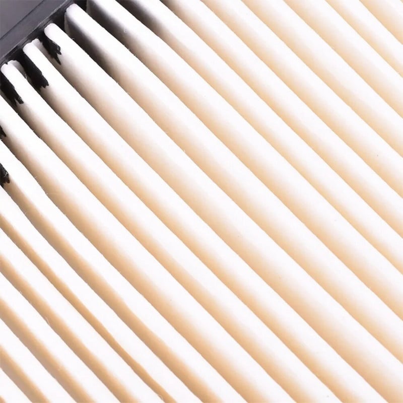 HFA3611 Καθαριστικό φίλτρου αέρα μοτοσικλέτας 13780-06G00 Για Suzuki DL650 DL1000 K2-K9 L0 V-Strom DL1000 SE L0 V-Strom