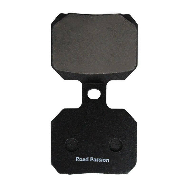 Road Passion motociklu priekšējie un aizmugurējie bremžu kluči priekš DUCATI 848 2012 900 Supersport/IE 98-01 Sport MH Evoluzion