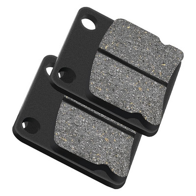 Motocikla priekšējie un aizmugurējie bremžu kluči priekš SUZUKI RM 65 K3 K4 K5 2003-2005 RM65