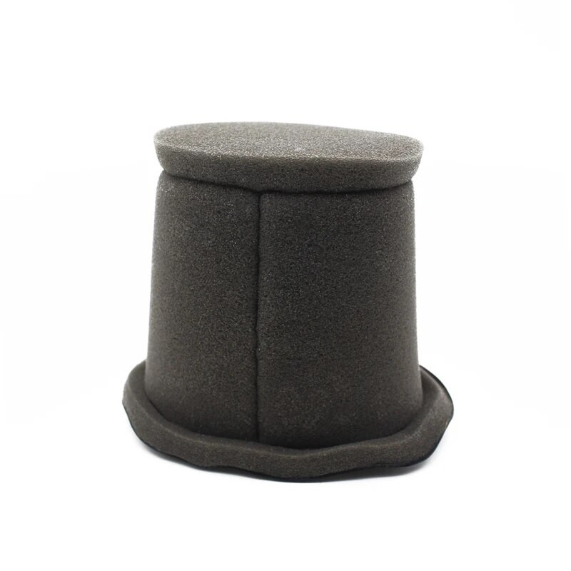 Motocikla gaisa filtrs priekš Benelli BN251 TNT25 TNT250 TRK251 / BN TNT 25 250 251 TRK 251