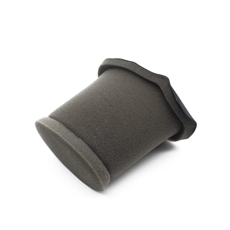 Motocikla gaisa filtrs priekš Benelli BN251 TNT25 TNT250 TRK251 / BN TNT 25 250 251 TRK 251