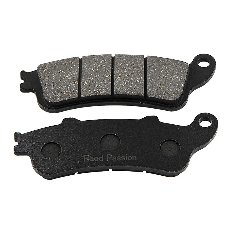 Motocikla bremžu kluči Diski priekšējie aizmugurējie priekš VICTORY Victory Vision Tour 8 Ball 2008 2009 2010 2011 2012 2013