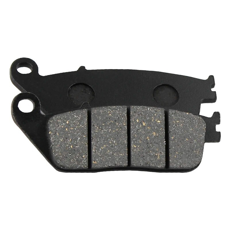 Motocikla bremžu kluči Diski priekšējie aizmugurējie priekš VICTORY Victory Vision Tour 8 Ball 2008 2009 2010 2011 2012 2013