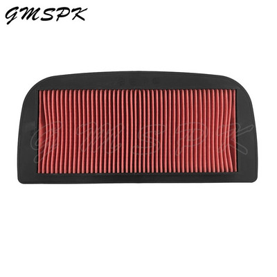 Motorcycle Air Filter Intake Cleaner Filters Fit for Yamaha YZF 1000 YZF R1 YZF-R1 2002 2003 02 03
