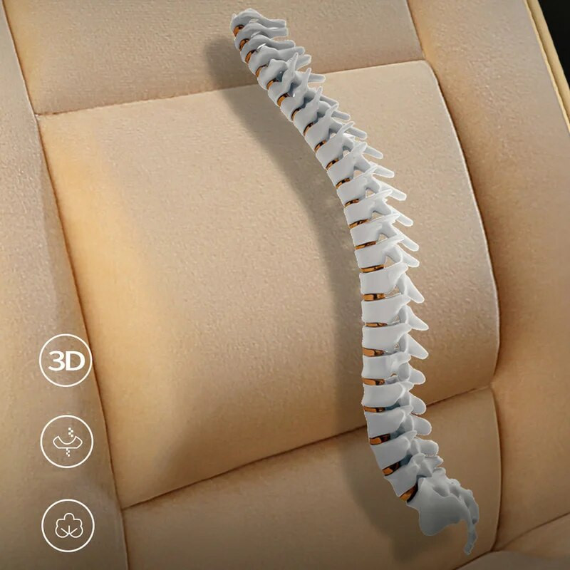 Automašīnas siltais sēdekļa pārvalks Biezs plīša ziemas sēdekļa spilvena aizsargs Universāls automašīnas salona sēdekļi Mīksts paklājiņš Auto piederumi