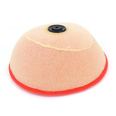 Motocikla motokrosa gaisa filtra tīrītāja ieplūdes sūklis Honda CRF250R CRF450R CRF 250 450 R 250R 450R 2009-2013 Dirt Pit Bike