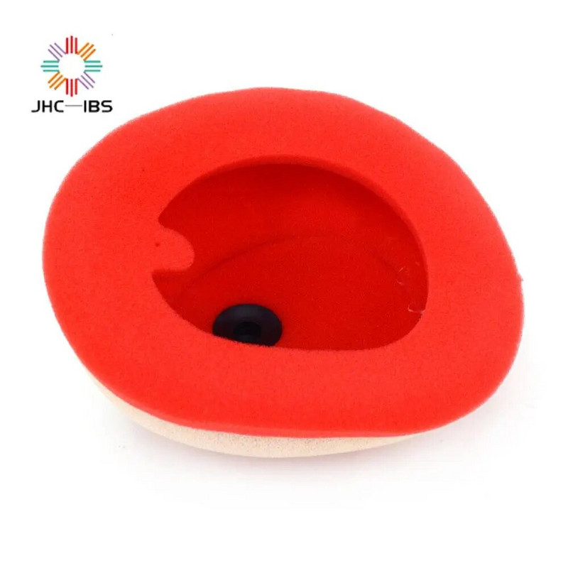 Motocikla motokrosa gaisa filtra tīrītāja ieplūdes sūklis Honda CRF250R CRF450R CRF 250 450 R 250R 450R 2009-2013 Dirt Pit Bike