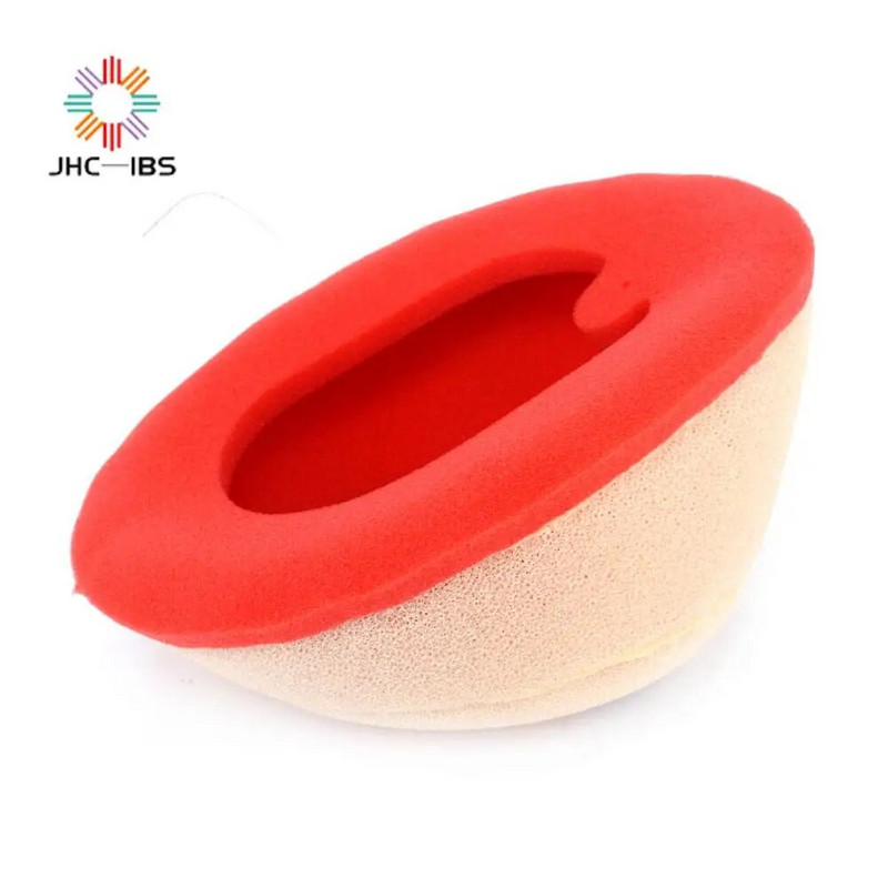 Motocikla motokrosa gaisa filtra tīrītāja ieplūdes sūklis Honda CRF250R CRF450R CRF 250 450 R 250R 450R 2009-2013 Dirt Pit Bike